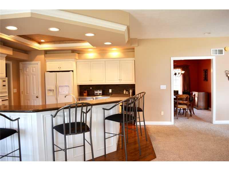 8818 Promontory Road Indianapolis, IN 46236 - Photo 9 of 24 Gallery Image 9