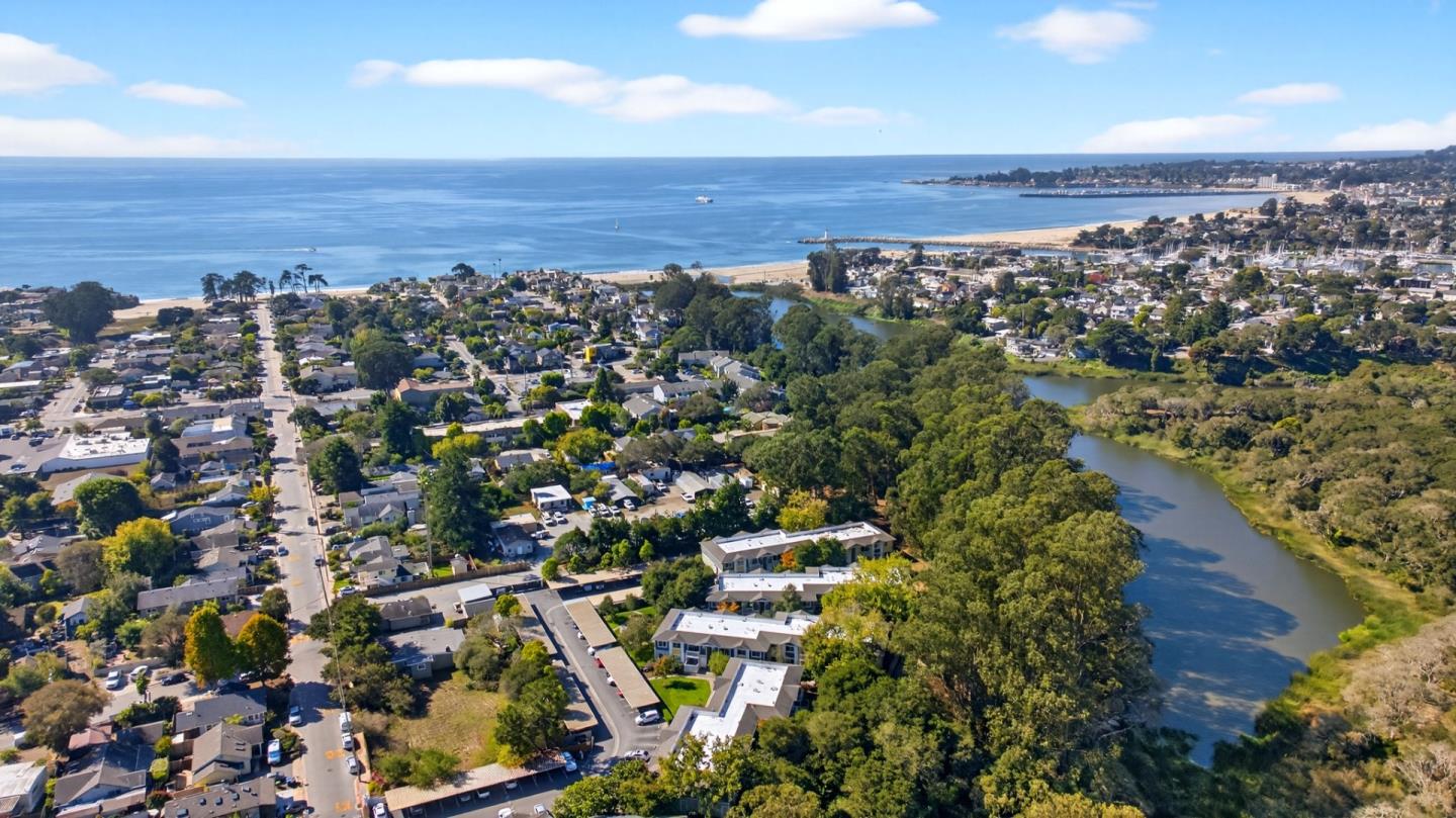 755 14th Avenue, Unit 216 Santa Cruz, CA 95062 - Photo 20 of 25