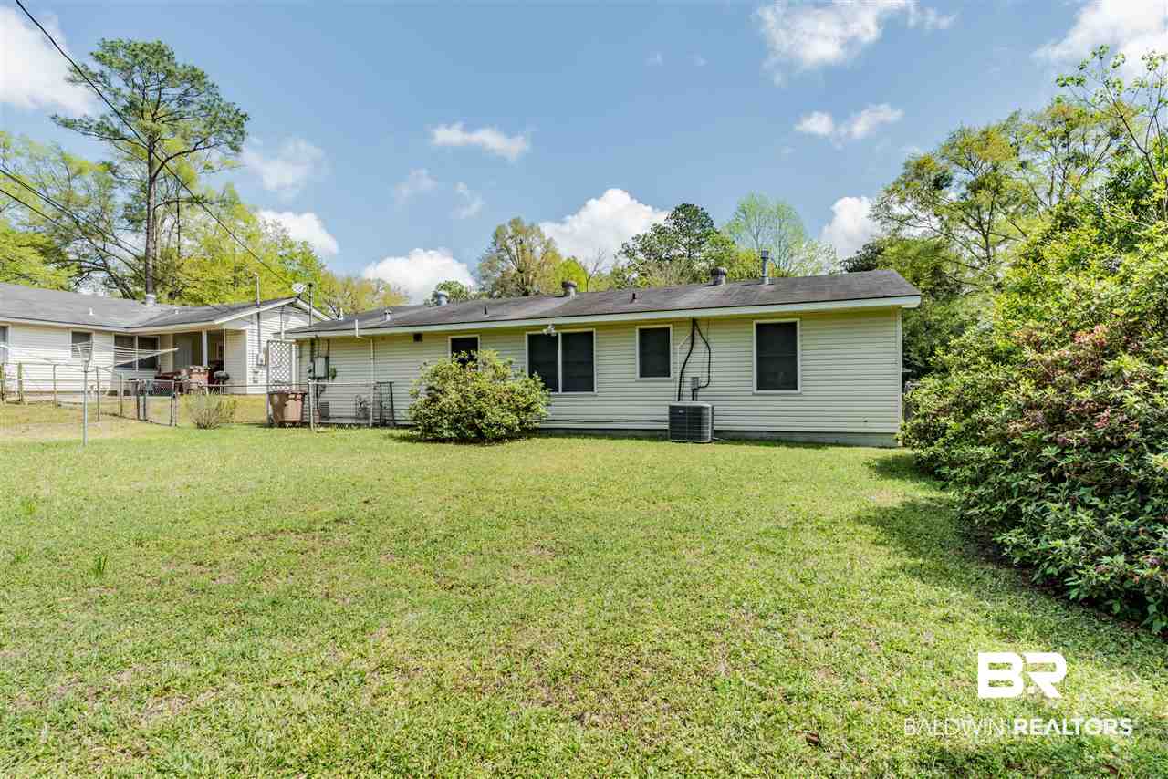 1217 Druid Drive Mobile, AL 36618 - Photo 25 of 27
