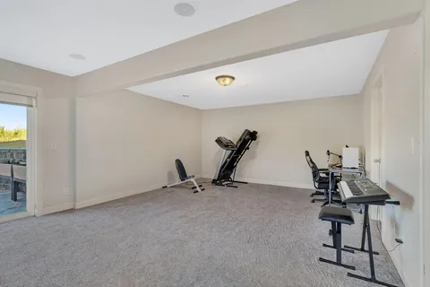 $470,000 | 7600 12th Street Northwest, Willmar, MN 56288