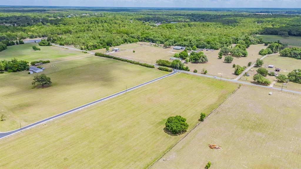 White Road Brooksville, FL 34602 - Photo 11 of 21 Gallery Image 11