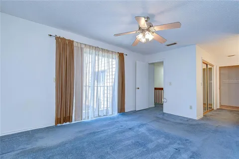 $199,900 | 15406 East Pond Woods Drive, Unit 15406, Tampa, FL 33618
