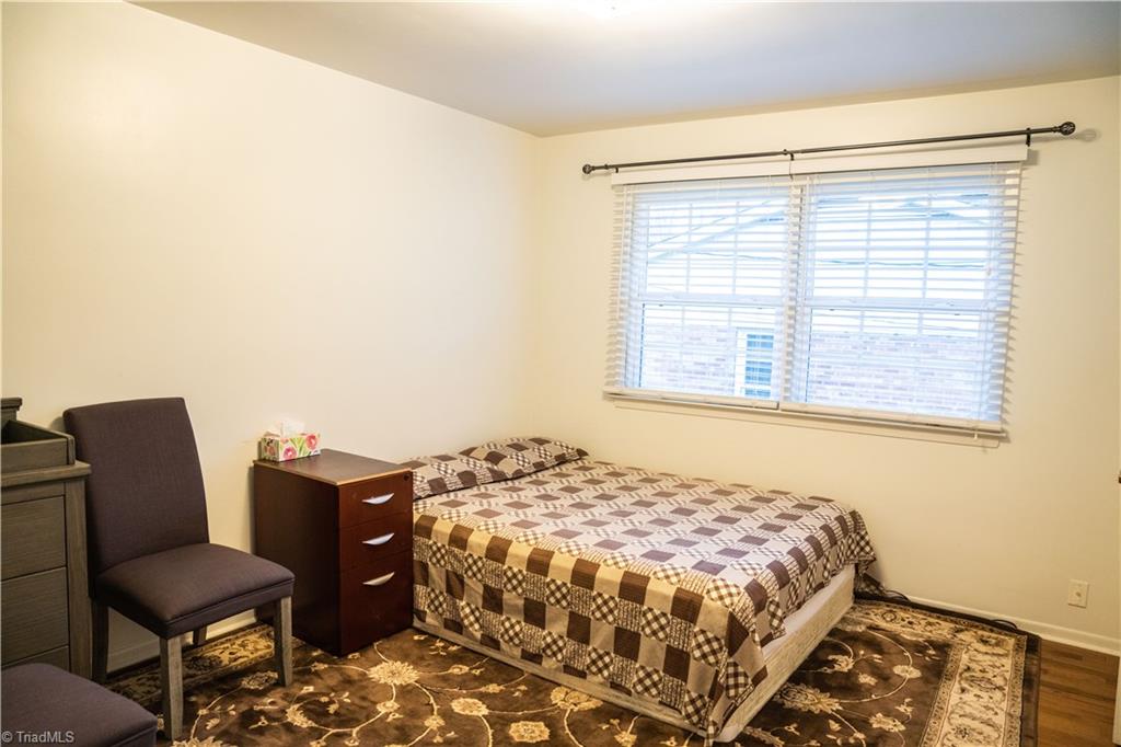 1203 Robinhood Road High Point, NC 27262 - Photo 20 of 30 Gallery Image 20