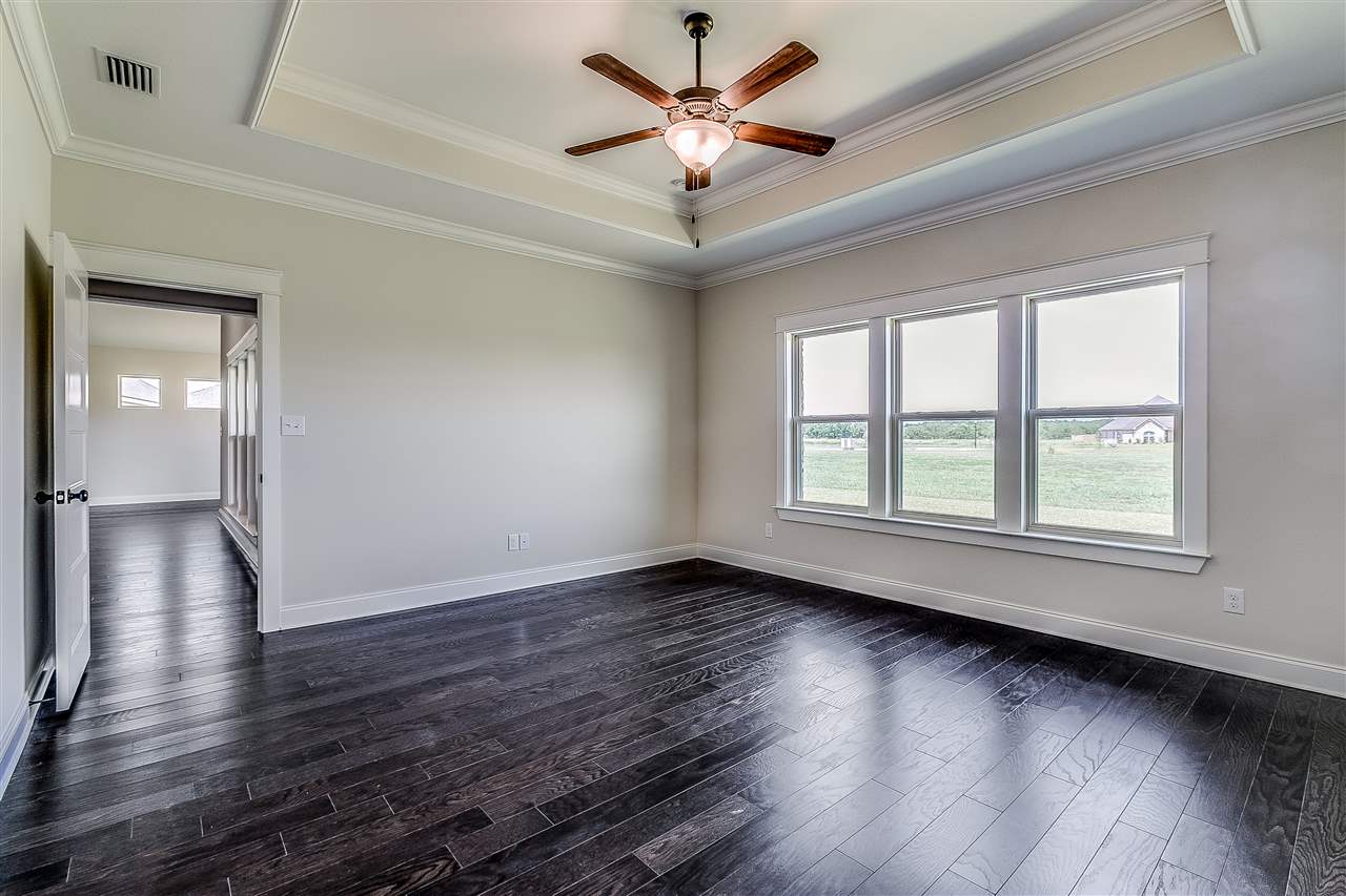 9475 Volterra Avenue Daphne, AL 36526 - Photo 18 of 40