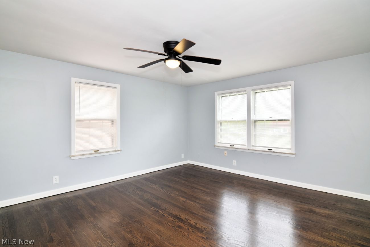 3654 Winchell Road Shaker Heights, OH 44122 - Photo 27 of 47 Gallery Image 27