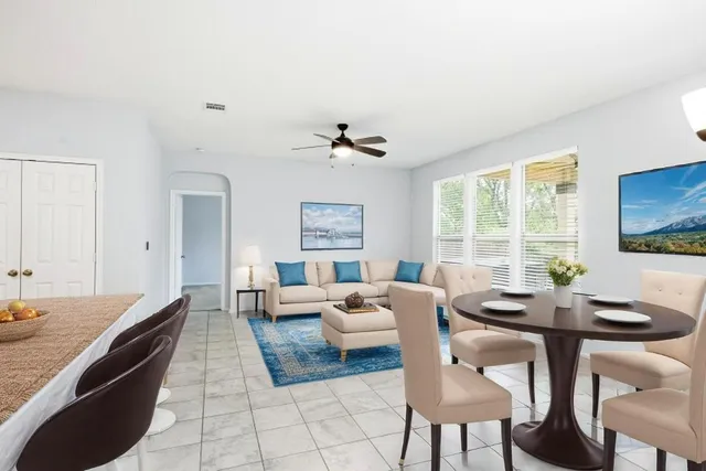 $2,200 | 8005 Crystalbrook West, Austin, TX 78724