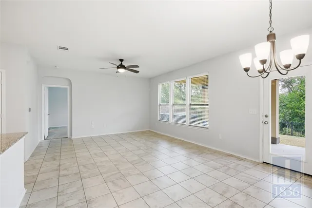 $2,200 | 8005 Crystalbrook West, Austin, TX 78724