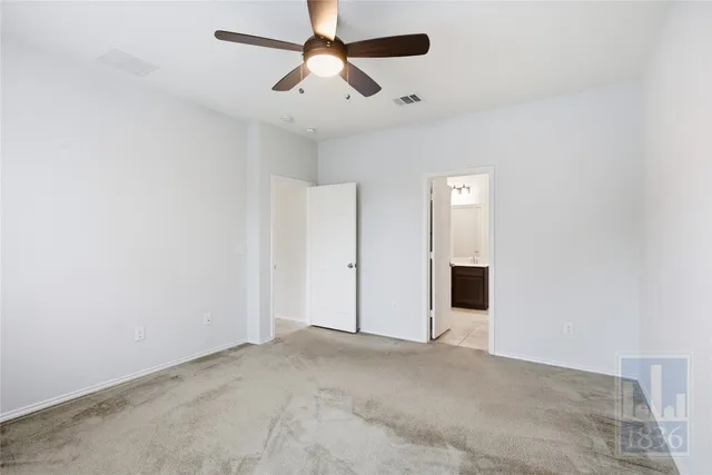 $2,200 | 8005 Crystalbrook West, Austin, TX 78724