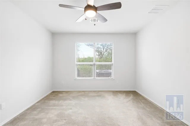 $2,200 | 8005 Crystalbrook West, Austin, TX 78724