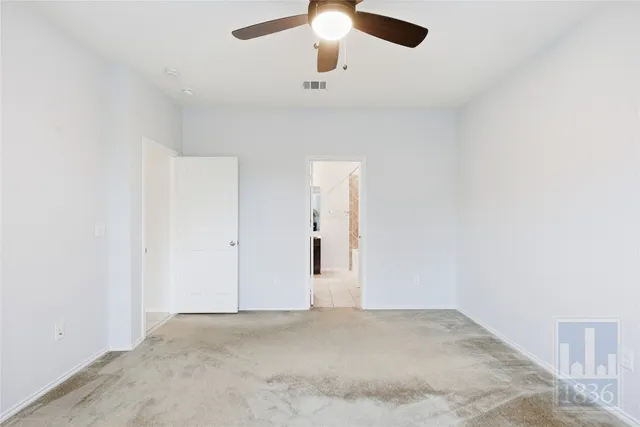 $2,200 | 8005 Crystalbrook West, Austin, TX 78724