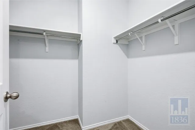 $2,200 | 8005 Crystalbrook West, Austin, TX 78724