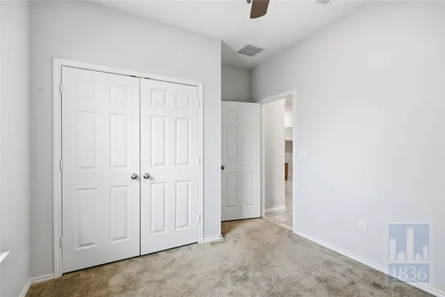 $2,200 | 8005 Crystalbrook West, Austin, TX 78724