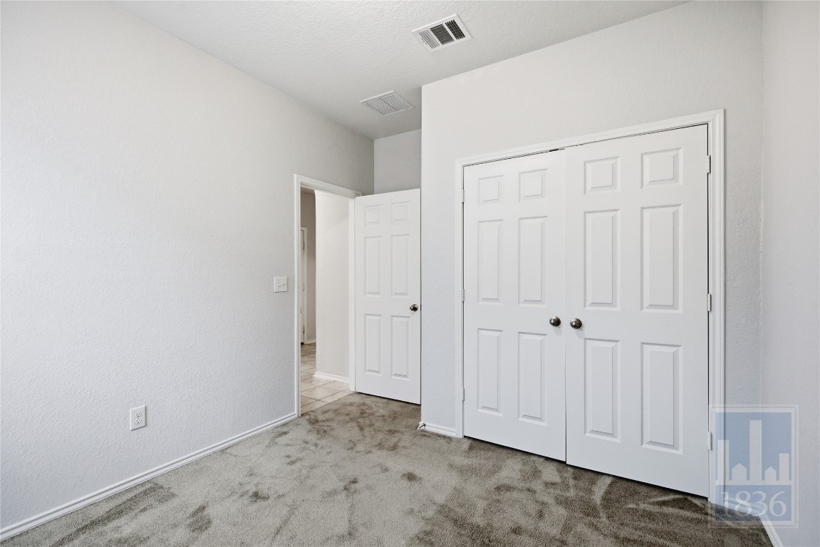 8005 Crystalbrook West Austin, TX 78724 - Photo 25 of 37 a view of an empty room