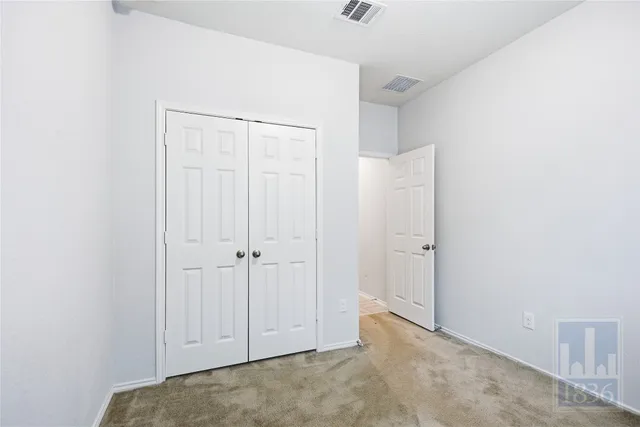 $2,200 | 8005 Crystalbrook West, Austin, TX 78724