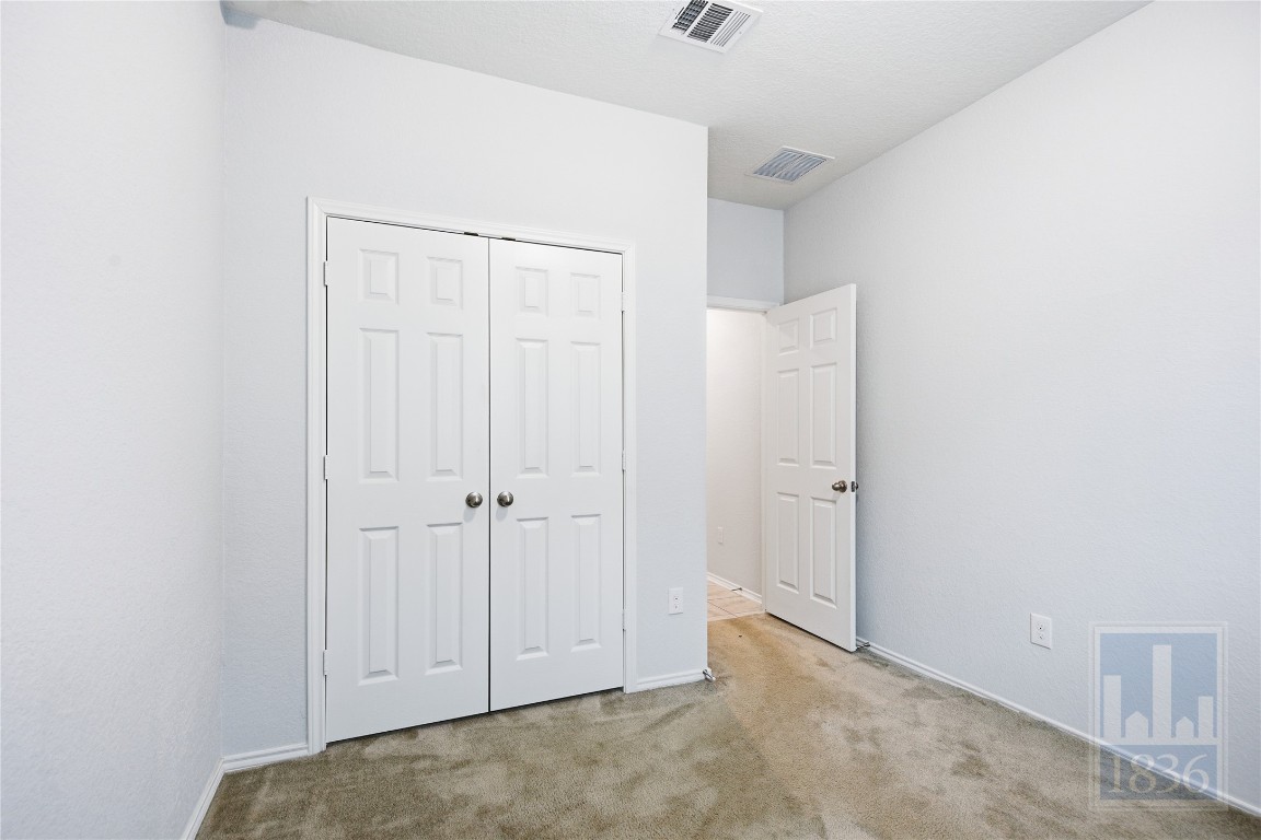 8005 Crystalbrook West Austin, TX 78724 - Photo 27 of 37