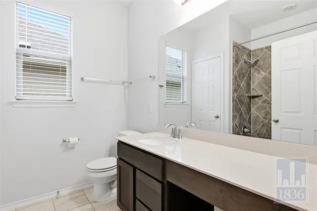 $2,200 | 8005 Crystalbrook West, Austin, TX 78724