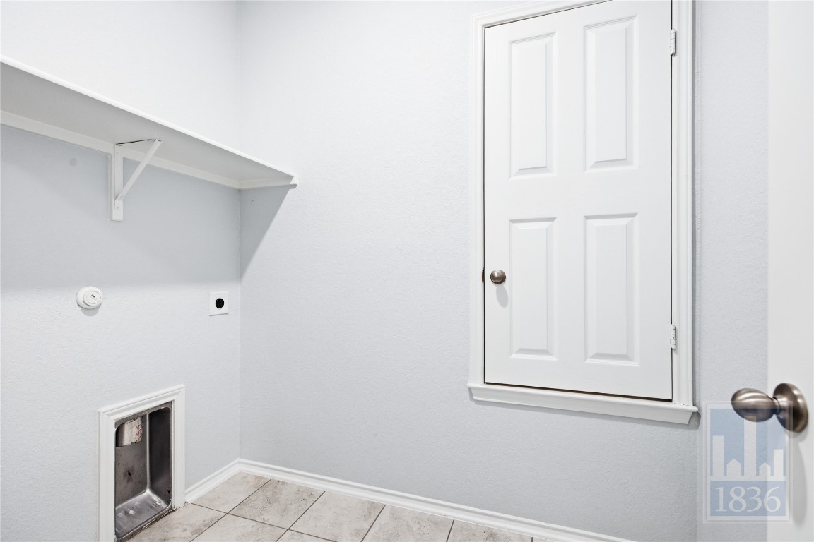 8005 Crystalbrook West Austin, TX 78724 - Photo 31 of 37 a view of front door