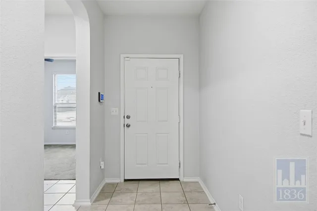 $2,200 | 8005 Crystalbrook West, Austin, TX 78724