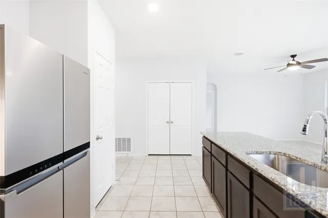 $2,200 | 8005 Crystalbrook West, Austin, TX 78724