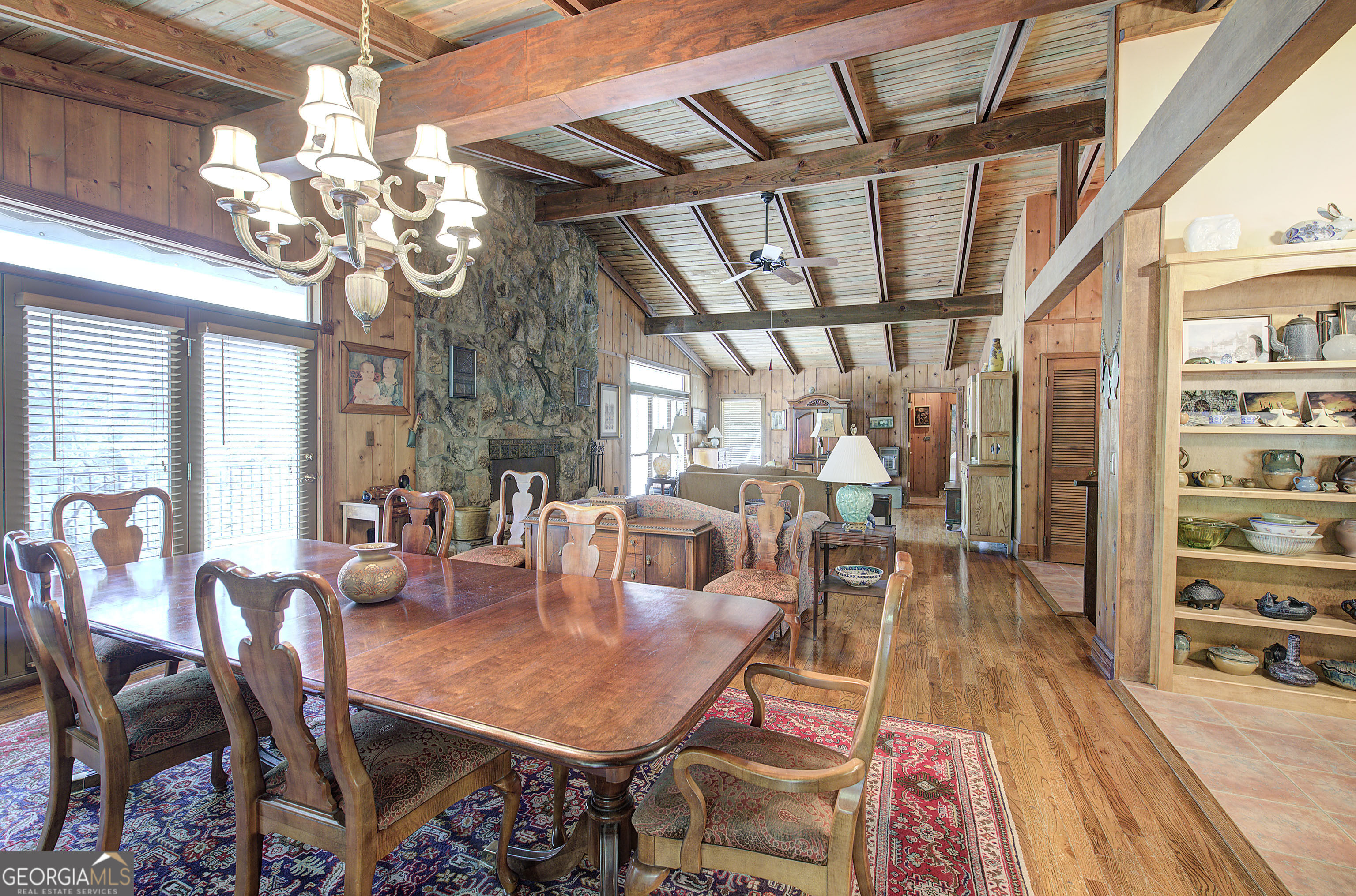 1218 Hightower Road Cedartown, GA 30125 - Photo 58 of 111 Gallery Image 58
