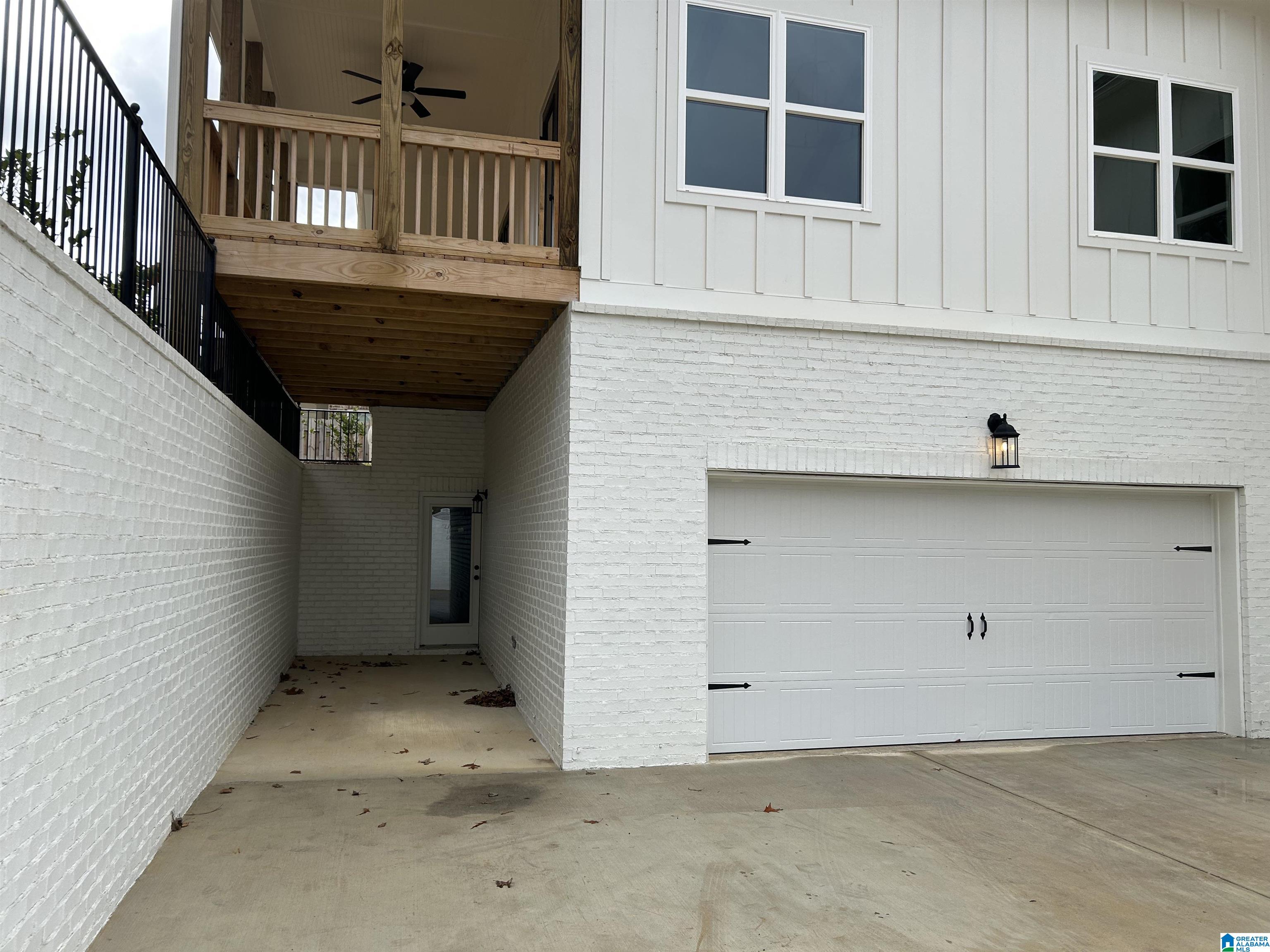 501 Ramsgate Drive Alabaster, AL 35114 - Photo 50 of 50