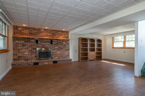 $364,999 | 1209 Grayrock Road, Newark, DE 19713