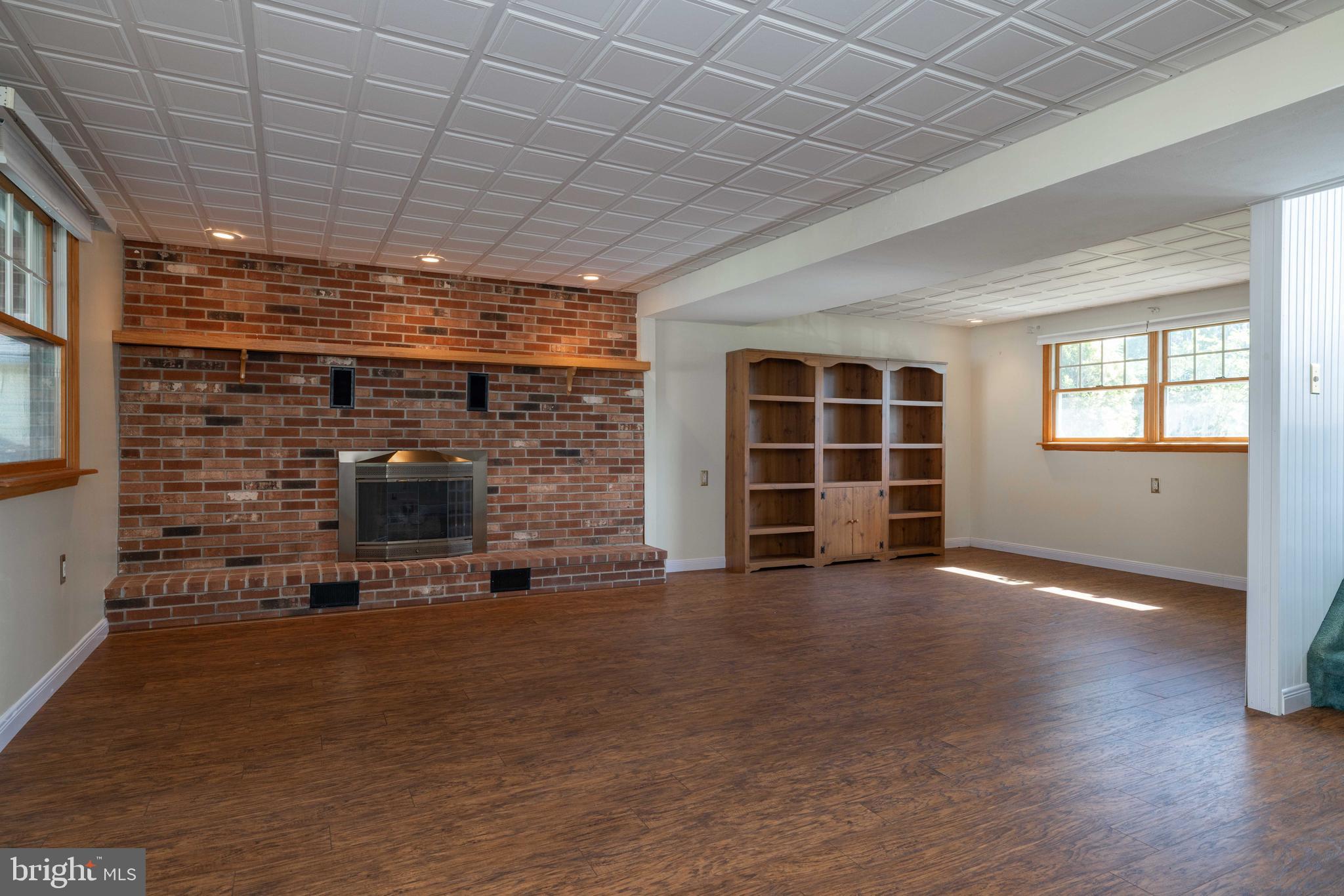 1209 Grayrock Road Newark, DE 19713 - Photo 29 of 38