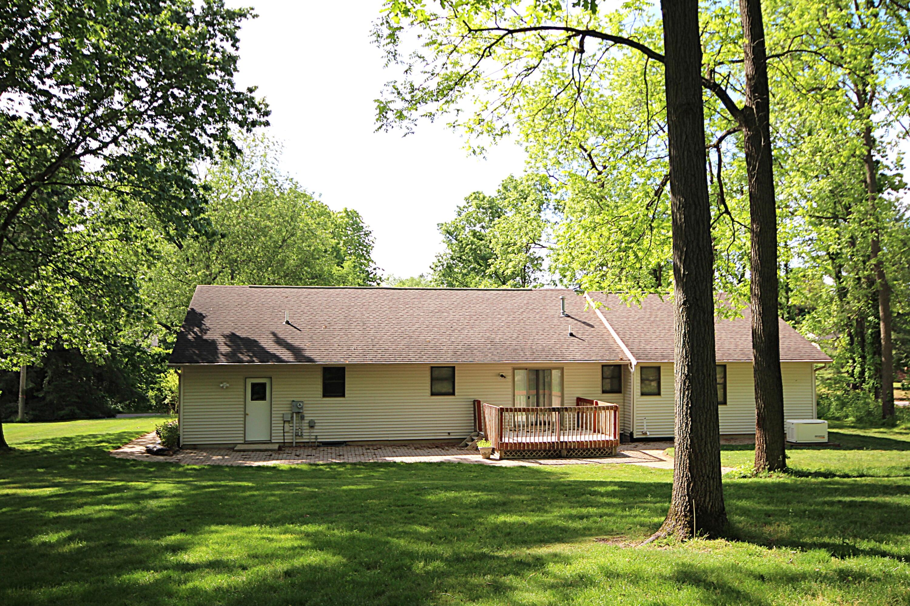 52201 Pine Tree Lane Three Rivers, MI 49093 - Photo 25 of 29 25