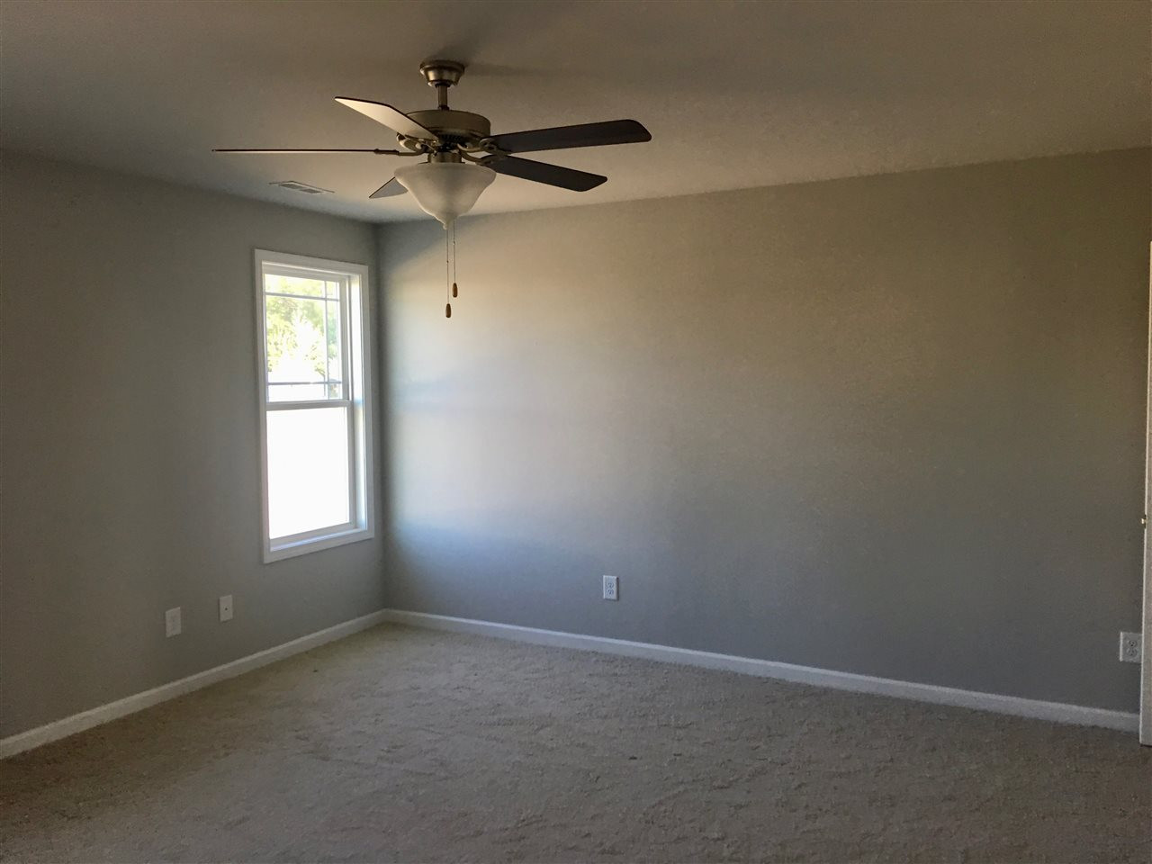 2217 Old Fairground Road Angier, NC 27501 - Photo 7 of 14 Photo 7
