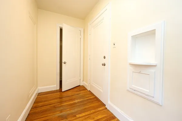 $1,700 | 195 Thomas E. Burgin Parkway, Unit 407, Quincy, MA 02169