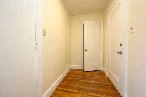 $1,700 | 195 Thomas E. Burgin Parkway, Unit 407, Quincy, MA 02169