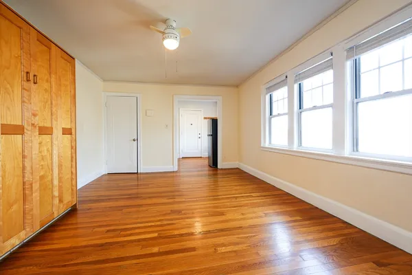 $1,700 | 195 Thomas E. Burgin Parkway, Unit 407, Quincy, MA 02169