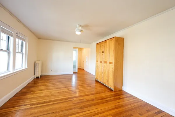 $1,700 | 195 Thomas E. Burgin Parkway, Unit 407, Quincy, MA 02169