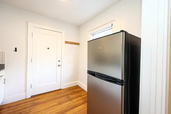 $1,700 | 195 Thomas E. Burgin Parkway, Unit 407, Quincy, MA 02169