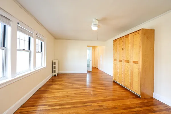 $1,700 | 195 Thomas E. Burgin Parkway, Unit 407, Quincy, MA 02169