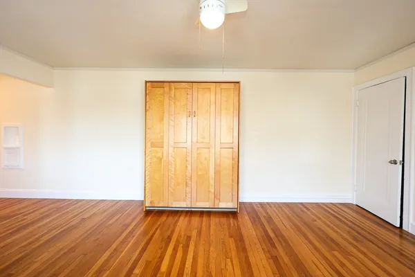 $1,700 | 195 Thomas E. Burgin Parkway, Unit 407, Quincy, MA 02169