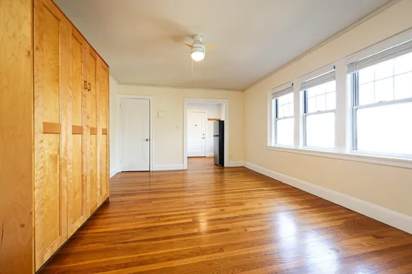 $1,700 | 195 Thomas E. Burgin Parkway, Unit 407, Quincy, MA 02169