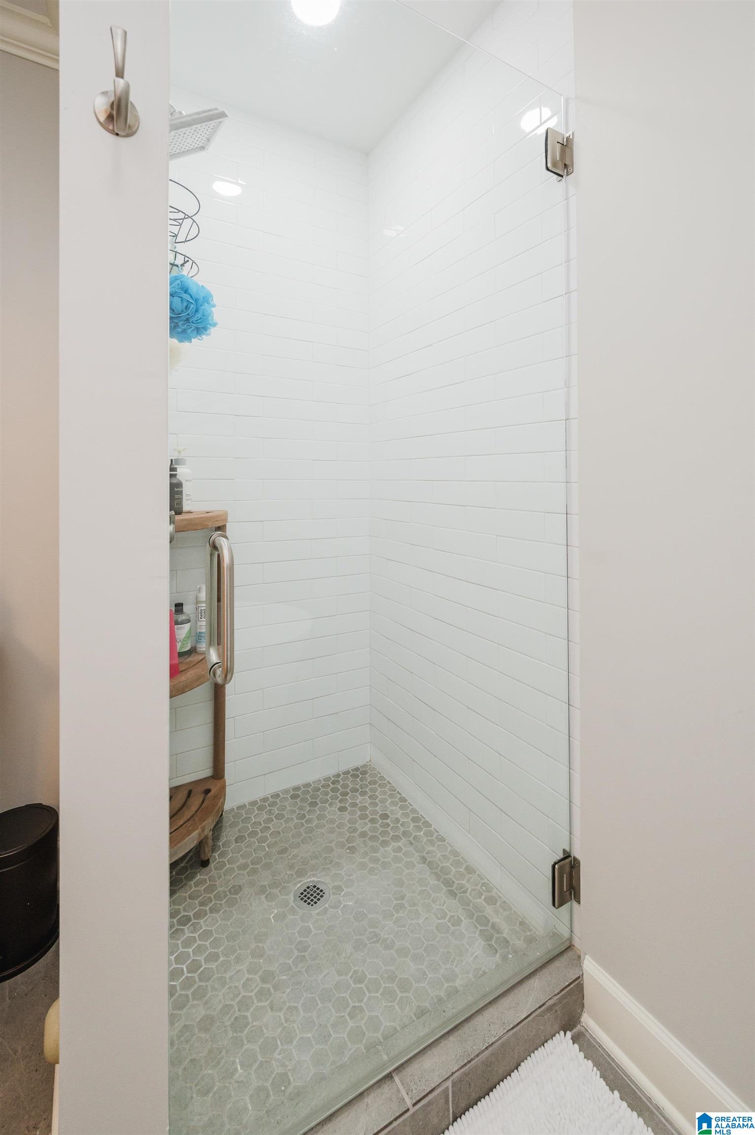 3810 Montclair Road Birmingham, AL 35213 - Photo 31 of 39
