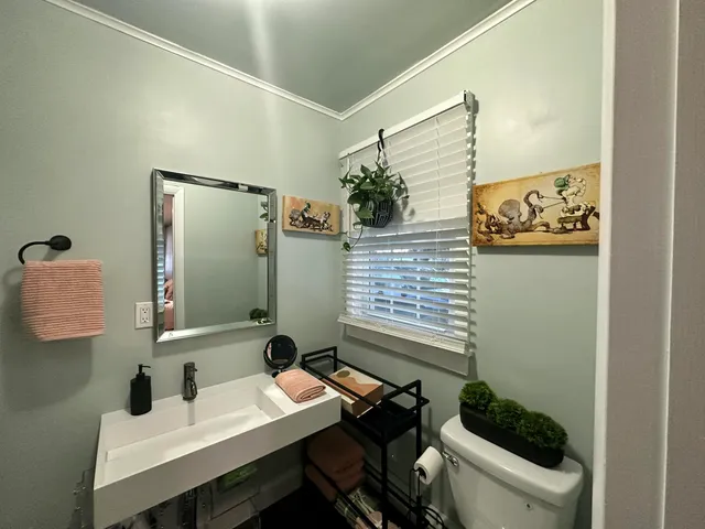 $360,000 | 410 Mt Hope Avenue, Bangor, ME 04401