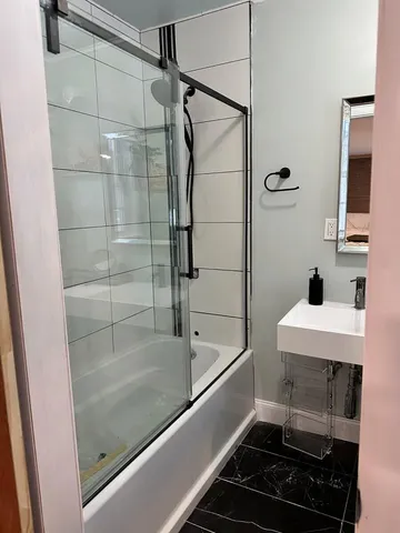 $360,000 | 410 Mt Hope Avenue, Bangor, ME 04401