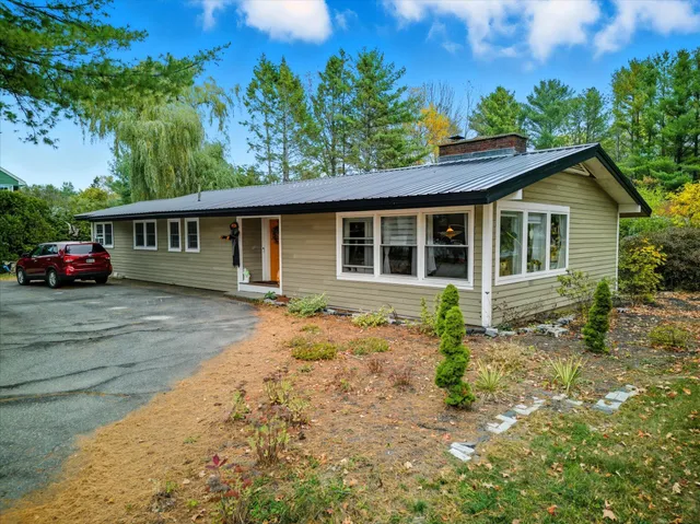 $360,000 | 410 Mt Hope Avenue, Bangor, ME 04401