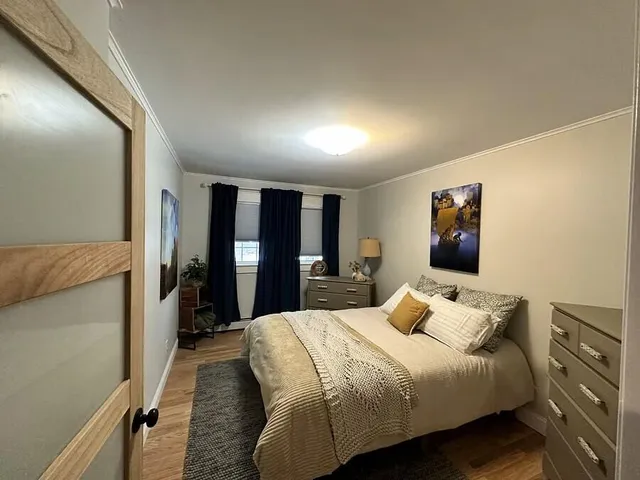 $360,000 | 410 Mt Hope Avenue, Bangor, ME 04401