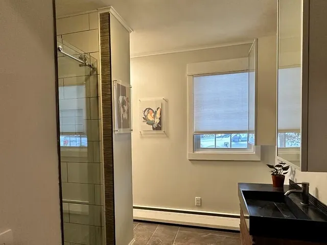 $360,000 | 410 Mt Hope Avenue, Bangor, ME 04401