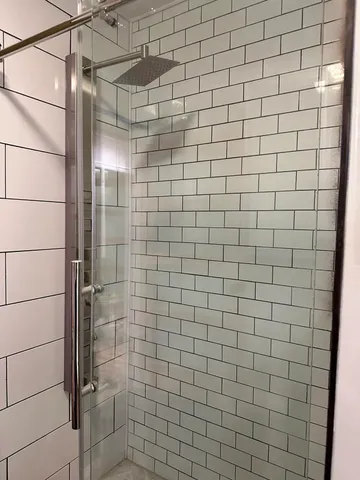 $360,000 | 410 Mt Hope Avenue, Bangor, ME 04401