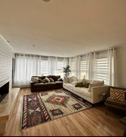 $360,000 | 410 Mt Hope Avenue, Bangor, ME 04401