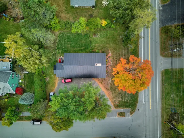 $360,000 | 410 Mt Hope Avenue, Bangor, ME 04401