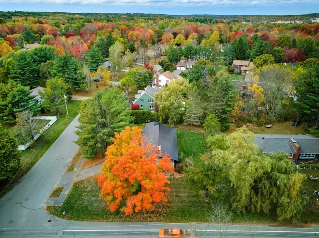 $360,000 | 410 Mt Hope Avenue, Bangor, ME 04401