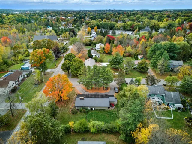 $360,000 | 410 Mt Hope Avenue, Bangor, ME 04401