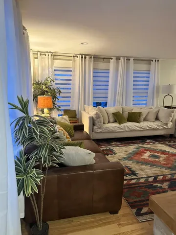 $360,000 | 410 Mt Hope Avenue, Bangor, ME 04401