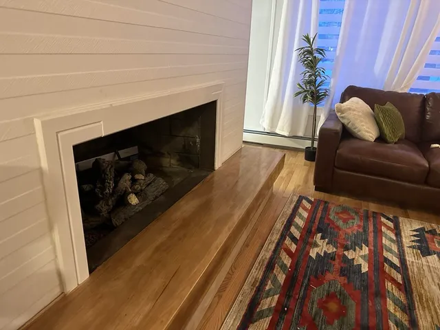 $360,000 | 410 Mt Hope Avenue, Bangor, ME 04401